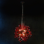 Metal Lux Pendant Lamp Astro 205.150-206.150 - Подвесной - 3D модель - фото 2