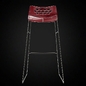 Calligaris Jam Stool - Стулья - 3D модель - фото 2