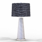 Arteriors Joni Lamp - Настольный - 3D модель