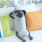 Shaun the sheep (барашек Шон) - Игрушки - 3D модель