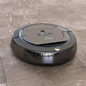 Моющий робот пылесос iRobot Scooba 450 - Бытовая техника - 3D модель