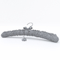 Khatouna hanger - вешалка классическая - Другие предметы интерьера - 3D модель - фото 2