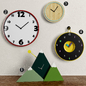 Set of Clocks - Часы - 3D модель