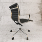 office chair - Стулья - 3D модель - фото 2