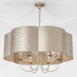 Arteriors Home 325R1 - Rittenhouse Large Chandelier - Подвесной - 3D модель