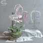 Set Plantas - Комнатные - 3D модель - фото 2