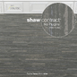Shaw Carpet The Park Renew No:1 - Дерево - 3D модель