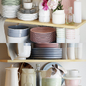 Dishes set - 2 - Посуда - 3D модель - фото 2