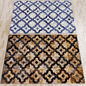 Marque rugs - Ковры - 3D модель