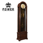 Часы напольные POWER MG2109D-1 - Часы - 3D модель