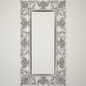 Зеркало Барокко - Зеркала - 3D модель - фото 2