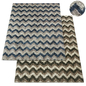 Spesso Shag Rug RH Teen - Ковры - 3D модель