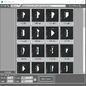 Набор молдингов и плинтусов Европласт_7 - Лепнина - 3D модель - фото 2