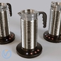 Nespresso Aeroccino 4 ( Milk Frother ) - Техника - 3D модель - фото 2