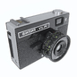 Фотоаппарат Вилия - Vilia - Разное - 3D модель