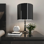 Bedroom set  01 - Кровати - 3D модель - фото 3