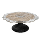Marc Fish VORTEX DINING table - Столы - 3D модель