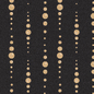 Rug Texture - Ковры - 3D модель - фото 2