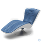 Tonino Lamborghini Casa - Dormeuse Lounge chair - Другая мягкая мебель - 3D модель