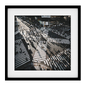 Photo Frame Set 13 (Collection Of 9 Photography Shot) - Багеты - 3D модель - фото 2