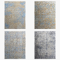 Thibault Van Renne Rugs_512 - Ковры - 3D модель - фото 2