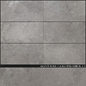 ABK Alpes Wide Lead 800x1600 Set 1 - Кафель, плитка - 3D модель