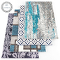 Rugs set31 - Ковры - 3D модель