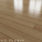 floorr 2 - Напольные покрытия - 3D модель
