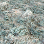 Material of rock - Камень - 3D модель