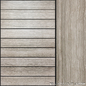 Yurtbay Seramik Eramosa Clay 150x900 - Кафель, плитка - 3D модель