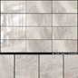 Yurtbay Seramik Alpin Grey 450x900 - Кафель, плитка - 3D модель