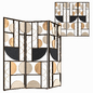 Rossato TIFFANY screen - Другие предметы интерьера - 3D модель