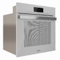 Набор бытовой техники Miele Bosch 03 - Техника - 3D модель - фото 2