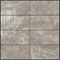 Yurtbay Seramik Alpha Greige 300x600 Set 4 - Кафель, плитка - 3D модель