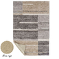 area_rugs - Ковры - 3D модель