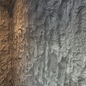 Декоративная Штукатурка 310 - 8K Материал - Стены, обои - 3D модель - фото 3
