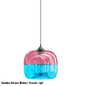 Encalmo_Stamen_Modern_Pendant_Light - Подвесной - 3D модель