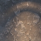 Декоративная Штукатурка 474 - 8K Материал - Стены, обои - 3D модель - фото 2