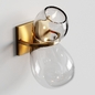 Catch Sconce - Бра - 3D модель