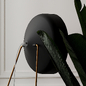 Cyrcus F Lavagna and Cemento Floor Lamps - Торшеры - 3D модель - фото 3