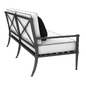 Restoration Hardware TROUSDALE sofa - Диваны - 3D модель - фото 4