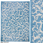 Carpet collection | № 077 - Ковры - 3D модель