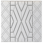 Wall Panel №126 - Другие предметы интерьера - 3D модель - фото 2