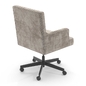 Alter london ladbroke office chair - Офисная мебель - 3D модель - фото 3