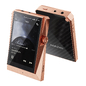 Astell Kern AK380 audio music player - Аудиотехника - 3D модель - фото 3