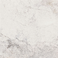 Wall Tiles Bizantino Bianco Set 1 - Кафель, плитка - 3D модель - фото 4