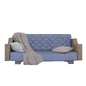 sofa - Диваны - 3D модель
