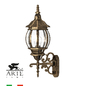 ARTE Lamp ATLANTA A1041AL-1BN OM - Уличный - 3D модель