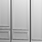 Wall moulding - Лепнина - 3D модель - фото 2