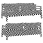 Ethimo  Costes Sofa - Диваны - 3D модель - фото 5